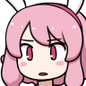 Manjuu (Juju) face37_index5.png